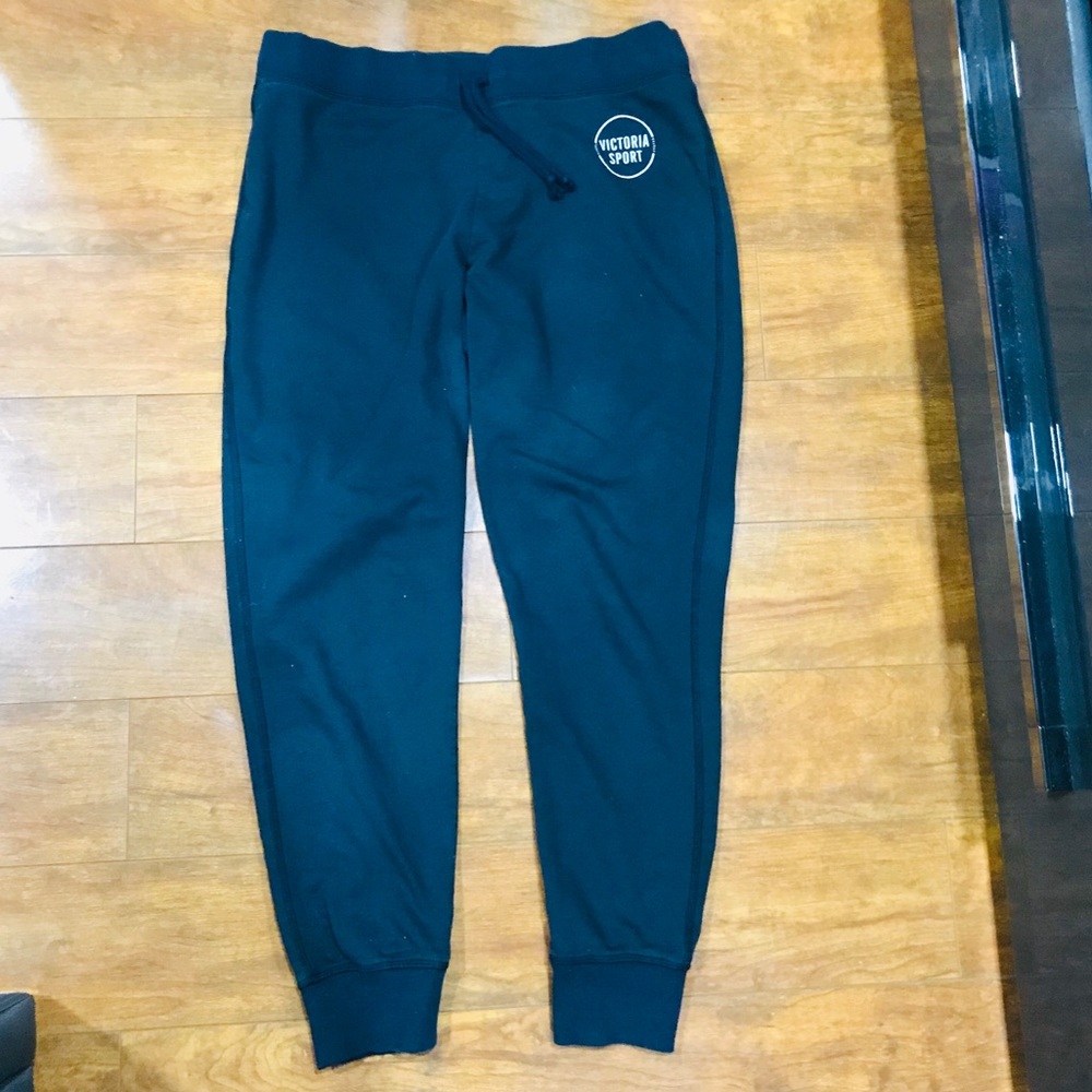 Victoria Sport sweat pants